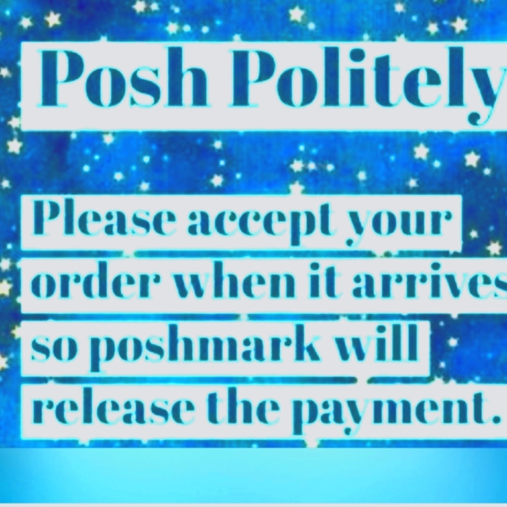Please and thank you!!